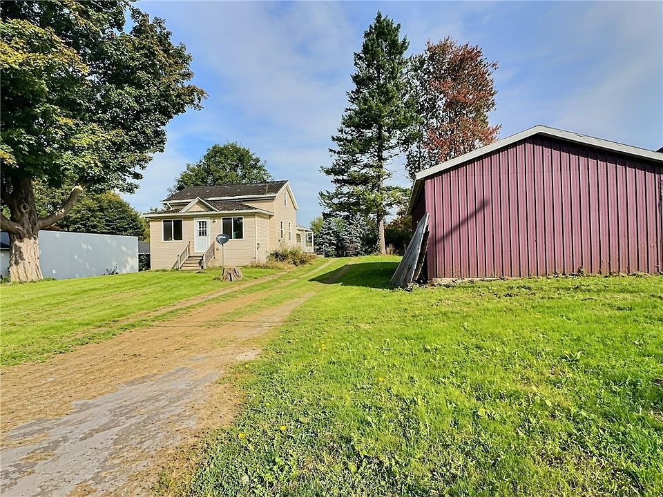 1st image of 2171 Judge Rd