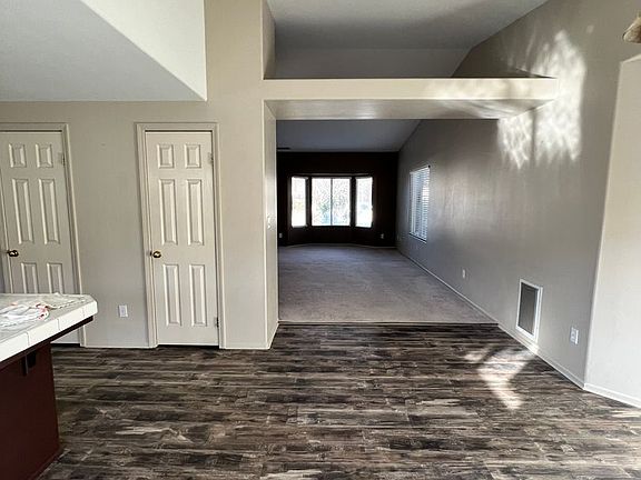3rd image of 412 Apple Way