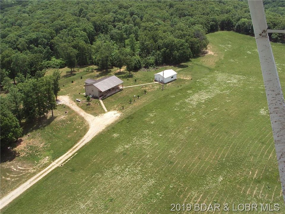 1st image of 490 Bob Ridge Rd