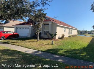 12637 Gettysburg Cir, Orlando, FL 32837