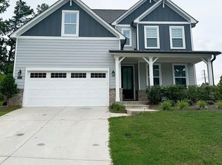 4820 Spangle Ct, Cumming, GA 30028