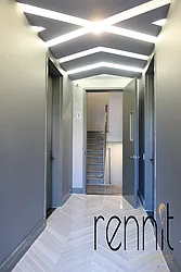 Rented by Rennit Inc.