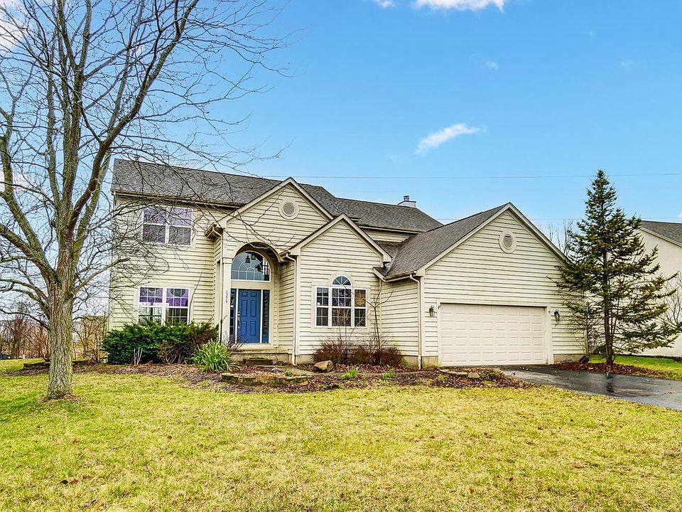 1st image of 1 Parkmeadow Ln