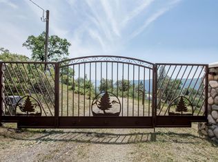 38035 Peterson Rd, Auberry, CA 93602