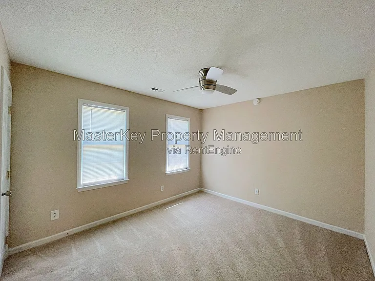 6320 Dry Fork Ln — Photo 24