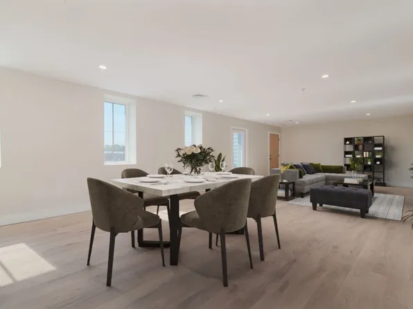 488 Quincy Ave #1, Quincy, MA 02169