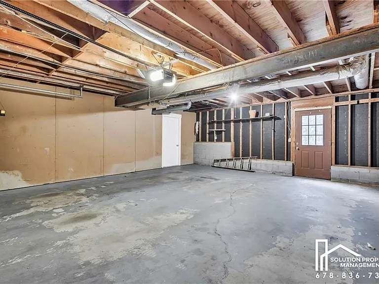 4899 Raven Way NE — Photo 20