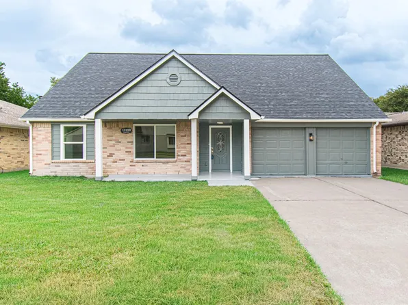 13130 Kingsmill Dr, Sugar Land, TX 77478