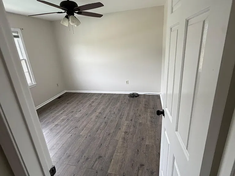 176 Knotty Oak Dr — Photo 12