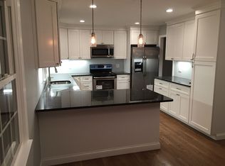 262 Old York Rd, Flemington, NJ 08822