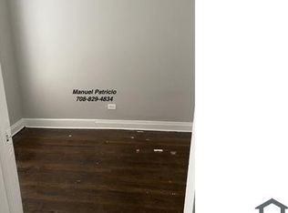 7041 S Indiana Ave #2, Chicago, IL 60637