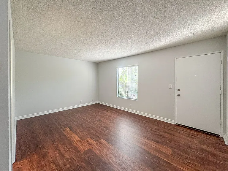 12451 Pacific Ave #1 — Photo 8