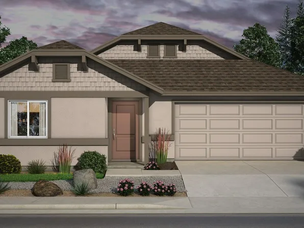 1077 Bennett Ln, Fernley, NV 89408