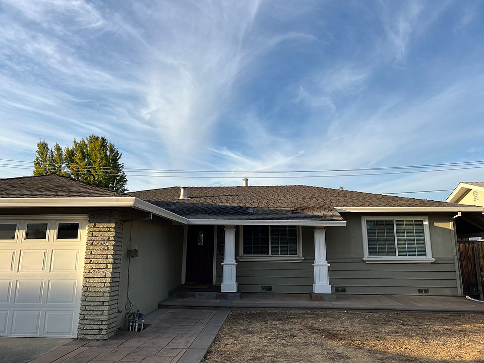 1st image of 4433 Vanderbilt Dr