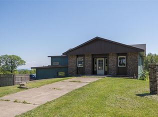 5198 Washburn Rd, Duluth, MN 55803