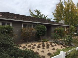 1010 Newell Rd, Palo Alto, CA 94303