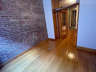 Rented by MQ Realty LLC