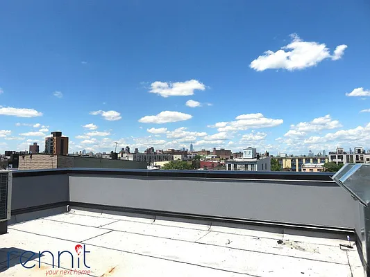 Rented by Rennit Inc. | media 53