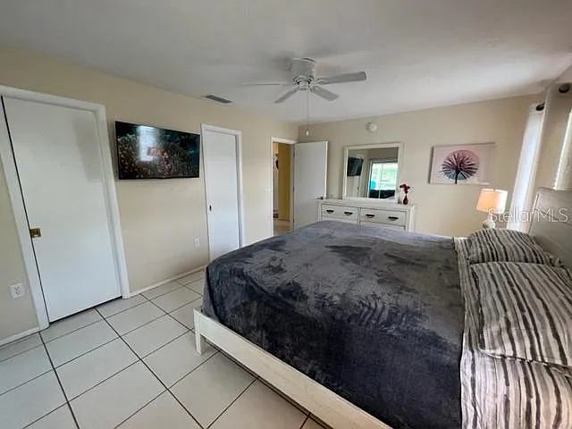 7328 Curtiss Ave — Photo 23