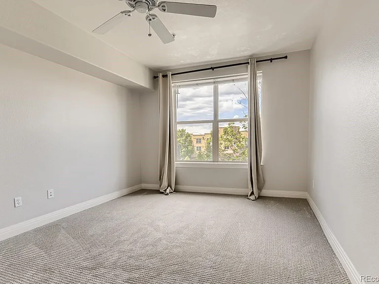 9019 E Panorama Cir #406 — Photo 12