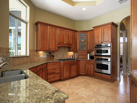 2nd image of 400 Pentland Dr