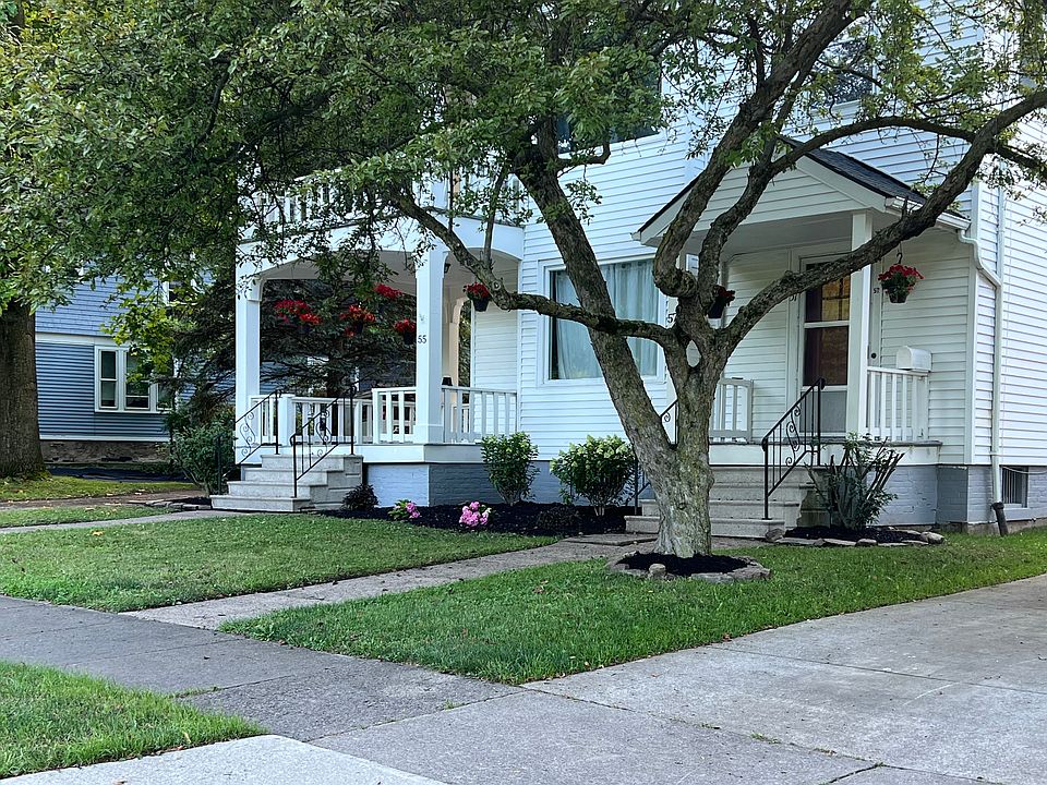 1st image of 57 Culver Rd