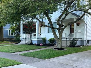 57 Culver Rd, Rochester, NY 14620