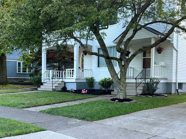 57 Culver Rd, Rochester, NY 14620