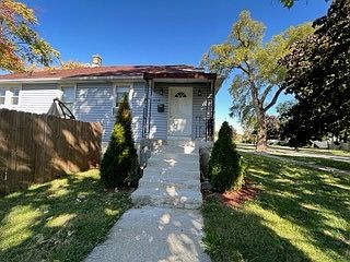1st image of 1838 S 18th Ave