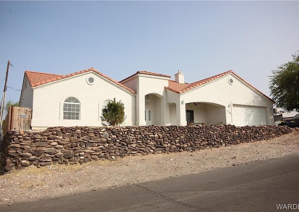1st image of 1780 Sea Breeze Ln