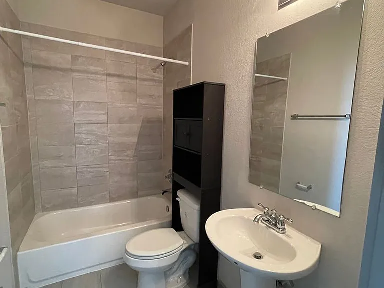 10604 Tube Dr — Photo 20