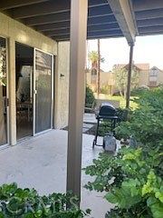 1st image of 78200 Cortez Ln Unit 145