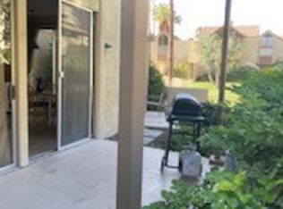 78200 Cortez Ln UNIT 145, Indian Wells, CA 92210