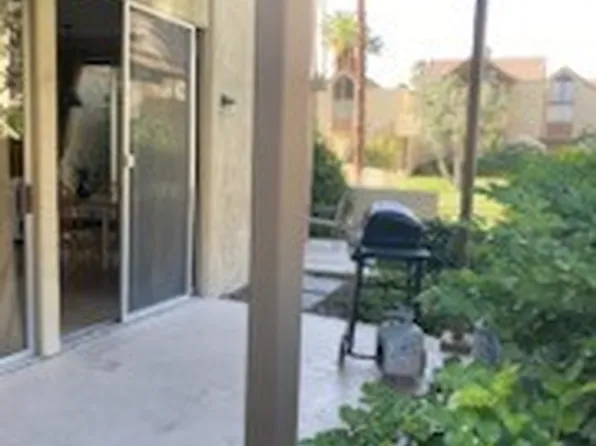 78200 Cortez Ln Unit 145, Indian Wells, CA 92210