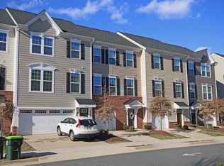 2528 Avemore Pond Rd, Charlottesville, VA 22911