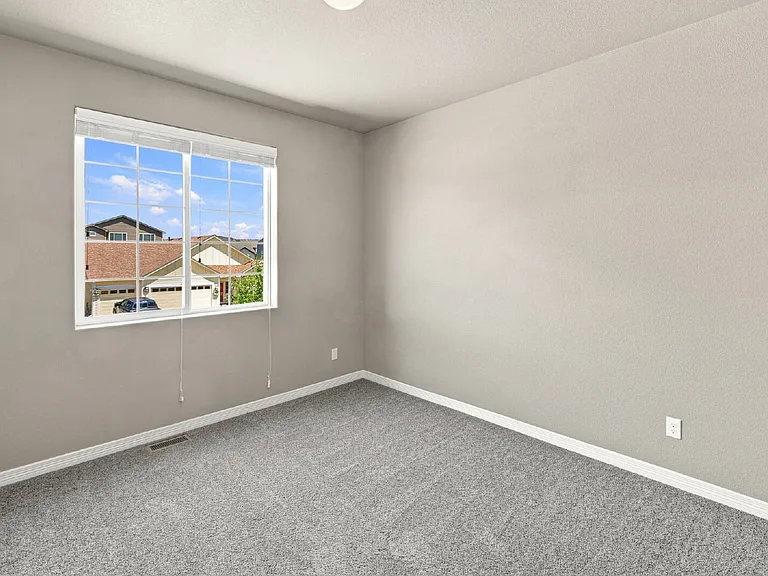 7646 Bigtooth Maple Dr — Photo 23