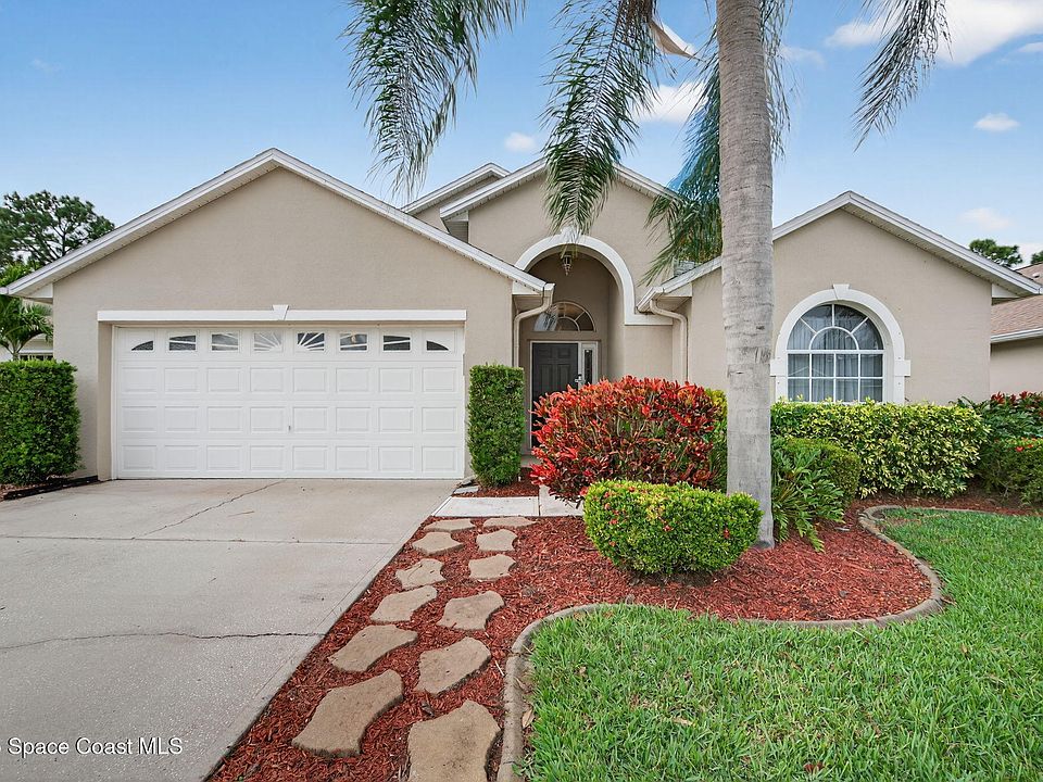 1st image of 1370 Wekiva Dr