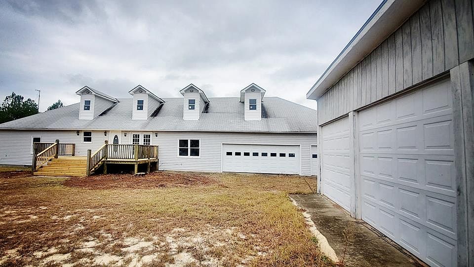 551 Montgomery Rd, Mauk, GA 31058 Zillow