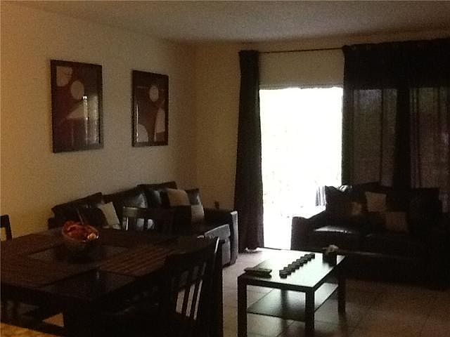 1st image of 5122 NW 79th Ave APT 304