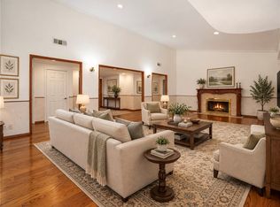 1319 N Baldwin Ave, Arcadia, CA 91006