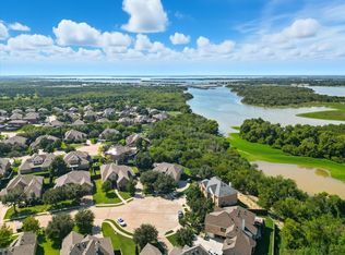 1306 Andrew Ct, The Colony, TX 75056