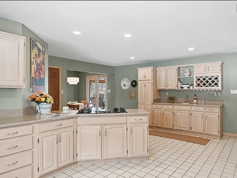 167 Druid Dr — Photo 12