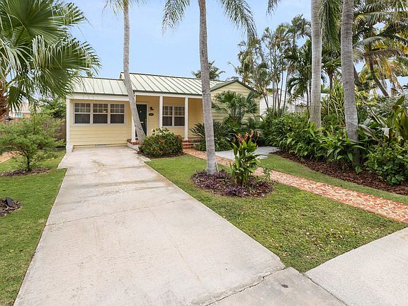 3rd image of 514 N Ocean Breeze