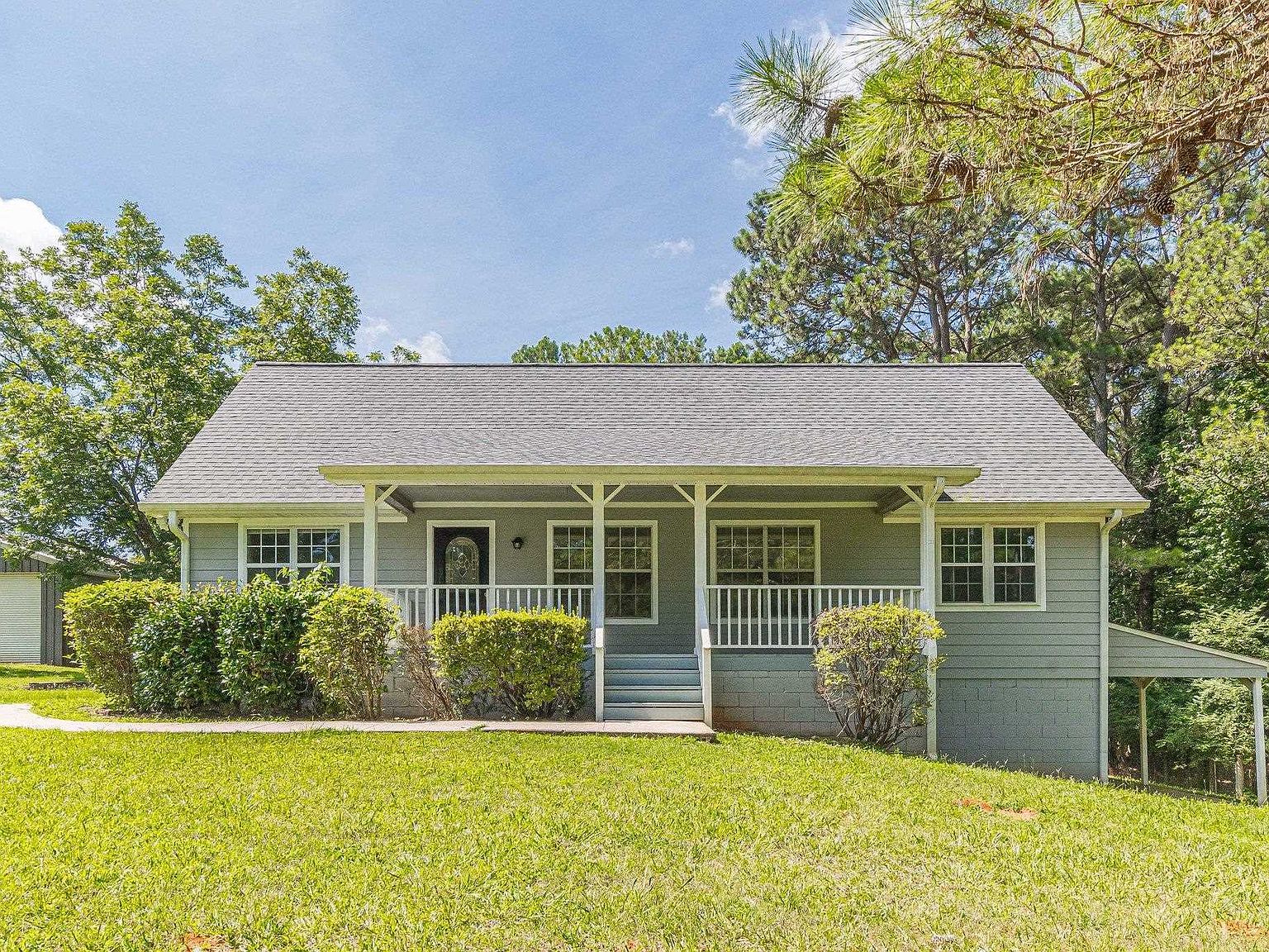 1130 Coan Dr, Locust Grove, GA 30248 Zillow