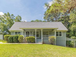 1130 Coan Dr, Locust Grove, GA 30248