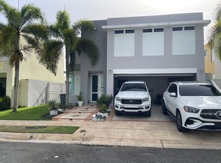 K10 River, Canovanas, PR 00729