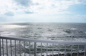 3rd image of 7700 Seawall Blvd APT 1008
