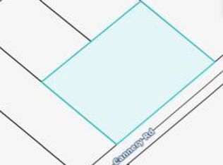 Cannery Rd, Breaux Bridge, LA 70517