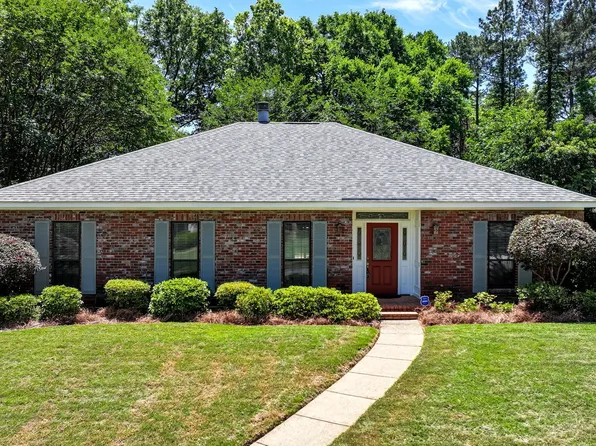 479 Saratoga Ln, Montgomery, AL 36117