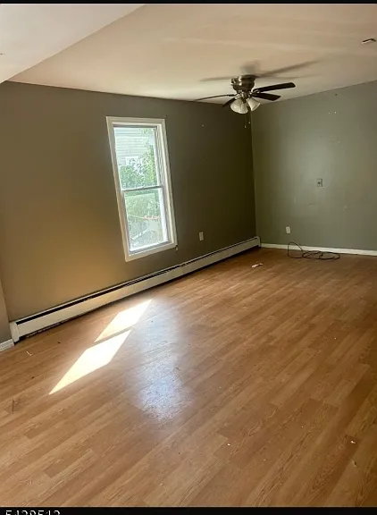 79 Washington Ave — Photo 10